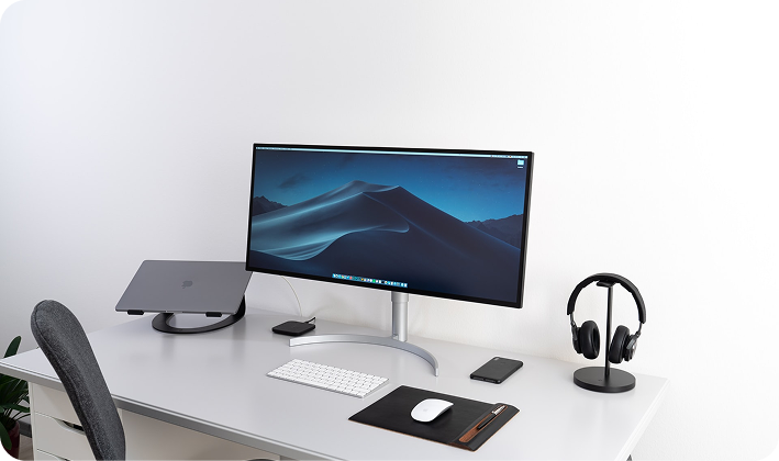 Cutting costs and boosting buisness efficiency